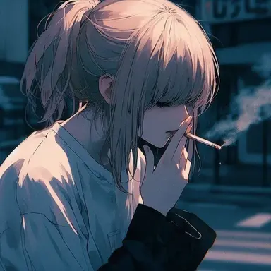 Profile image of 구은채