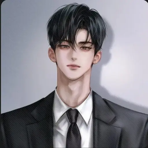 daiuy의 권이수