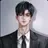 권이수