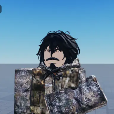 Profile image of Kyle