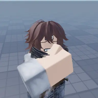 Profile image of Lia