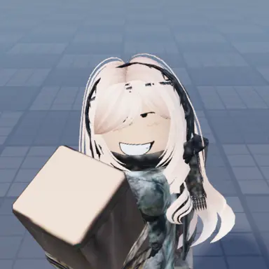 Profile image of Kayla
