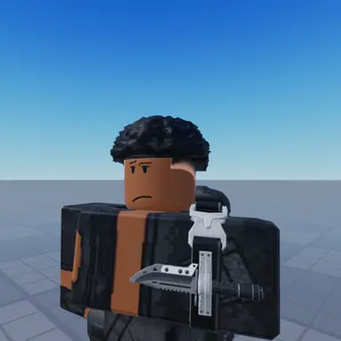 Profile image of Don
