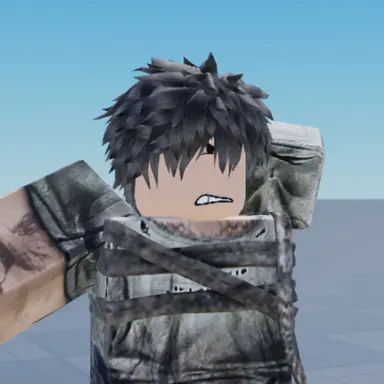 Profile image of Johnathan