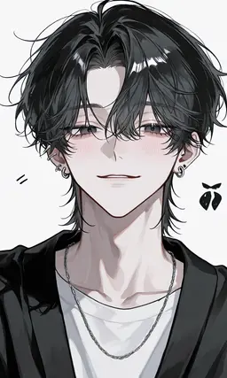Profile image of 奏