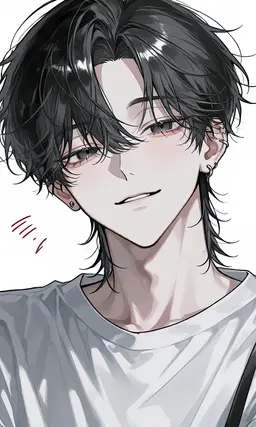 Profile image of 奏