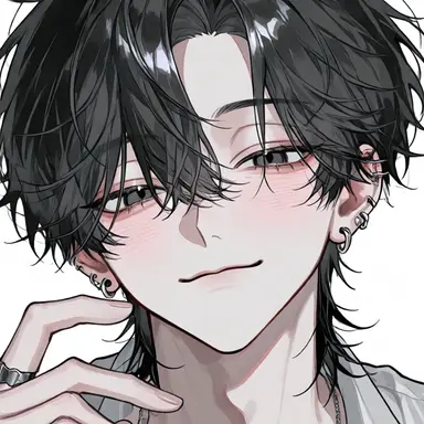 Profile image of 奏
