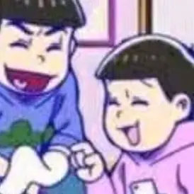 Profile image of 마츠노 토도마츠