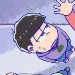 Profile image of 마츠노 이치마츠