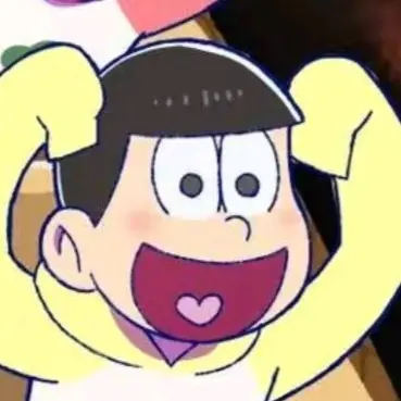 Profile image of 마츠노 쥬시마츠