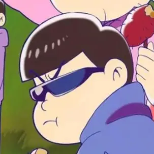 Profile image of 마츠노 카라마츠