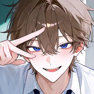 Profile image of 라이토
