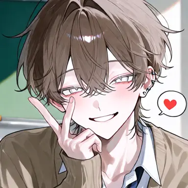 Profile image of 토야