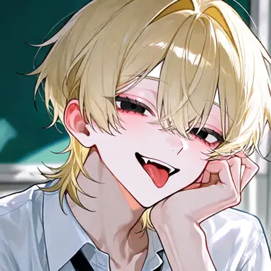 Profile image of 카나데