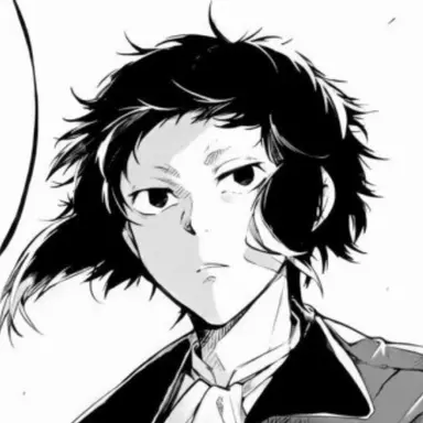 Profile image of 아쿠타가와 류노스케
