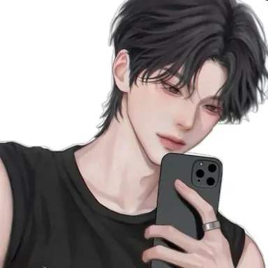 Profile image of 최연수