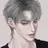 장태준