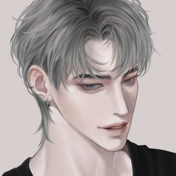 장태준