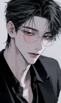 Profile image of 하야토