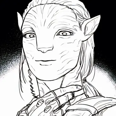 Profile image of ネテイヤム
