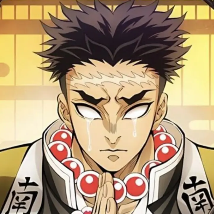 PaddedAnger3193의 무이치로, 메이드복을 입다?!