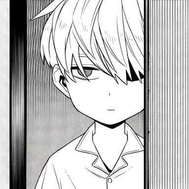 Profile image of 이치카와 레노