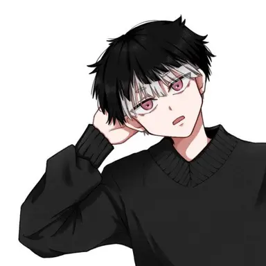 Profile image of 나루미 겐