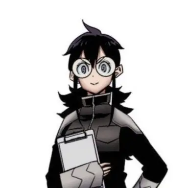 Profile image of 오코노기 코노미