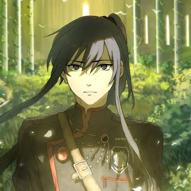 Profile image of 神田