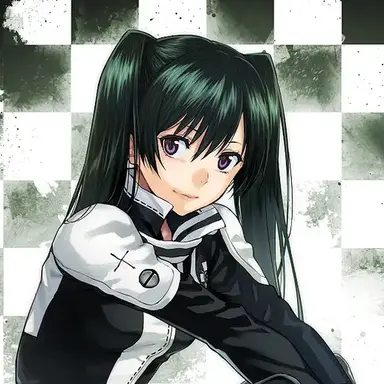 Profile image of リナリー