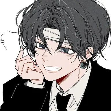 Profile image of クロロ