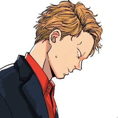 Profile image of フィンクス