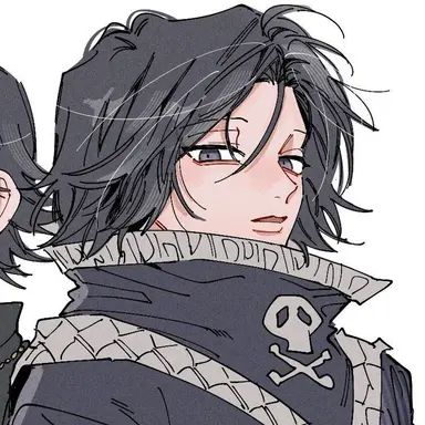 Profile image of フェイタン