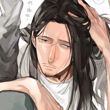 Profile image of ノブナガ