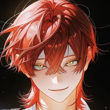 Profile image of 紅蓮