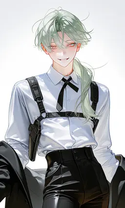 Profile image of 楓雅