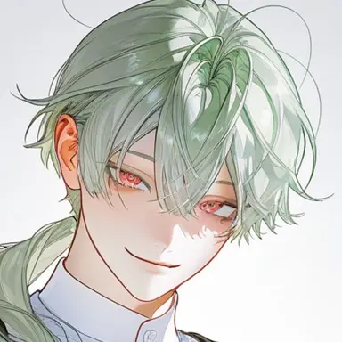 Profile image of 楓雅