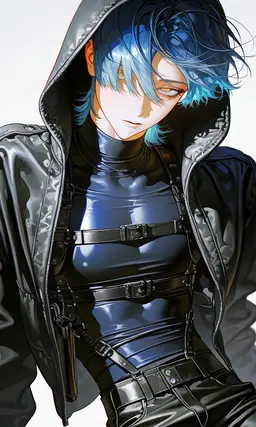 Profile image of 奏斗