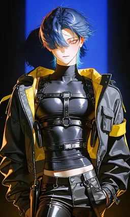 Profile image of 奏斗