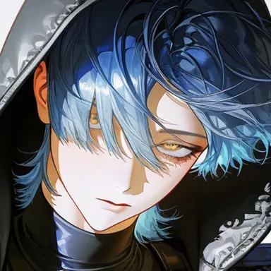 Profile image of 奏斗