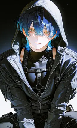 Profile image of 奏斗