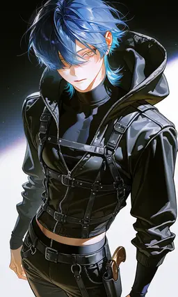 Profile image of 奏斗