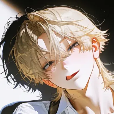 Profile image of 煌