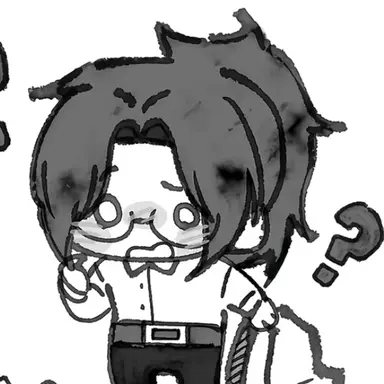 Profile image of 한지 조에