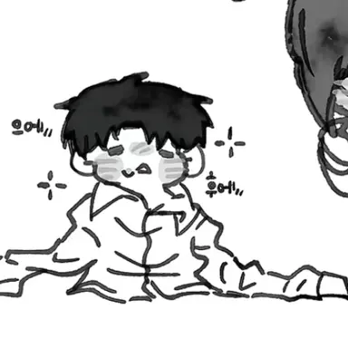 Profile image of 리바이