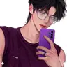 Profile image of ミン・ジンテ