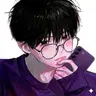 Profile image of チャン・ジンソク