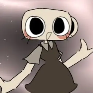 Profile image of 쉘리