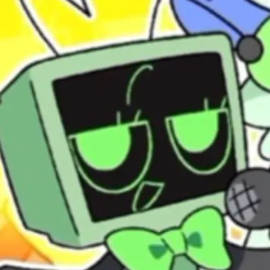 Profile image of 비