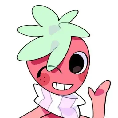 Profile image of 스프라우트